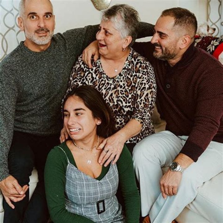 
Turhan Troy Caylak Wiki, Age And Wife – Who Is He? 