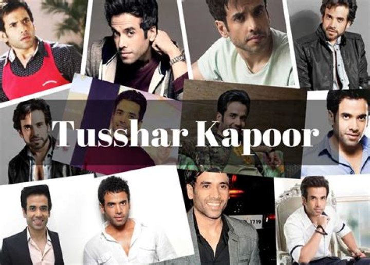 
Tusshar Kapoor Height, Weight, Net Worth, Age, Birthday, Wikipedia, Who, Instagram, Biography 