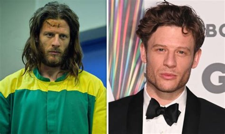 
TV Host Graham Norton Married His Long Term Partner Over The Weekend, Who Is He? 