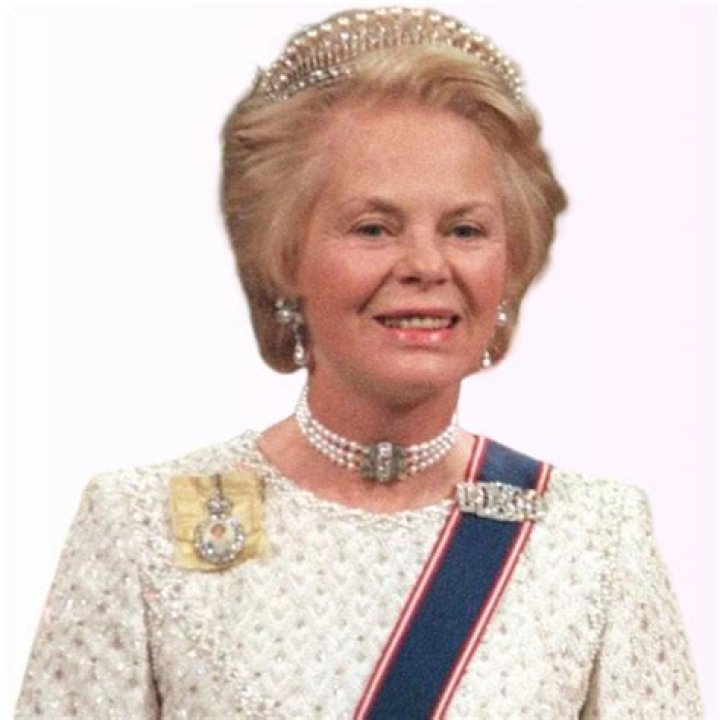 Twaydabae Height, Net Worth, Age, Who, Facts, Biography, Wiki