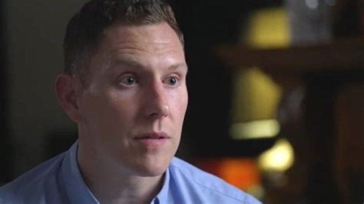 
Twitter Video Clip Of Mocking The Murder Of Michaela McAreavey -What Actually Happened? 