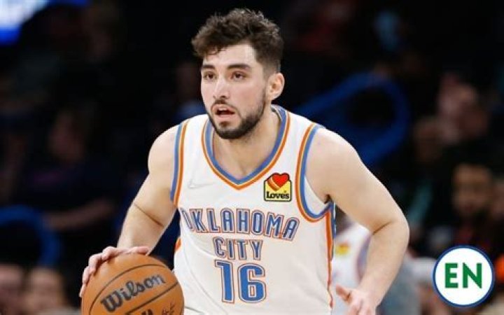 Ty Jerome Height, Weight, Net Worth, Age, Birthday, Wikipedia, Who, Nationality, Biography