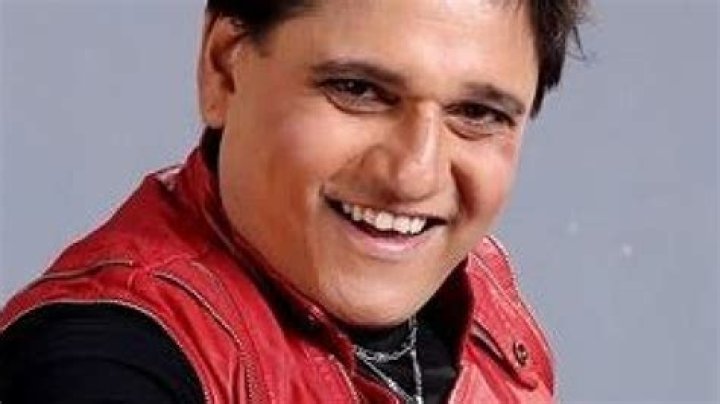 Tyagraj Khadilkar Height, Weight, Net Worth, Age, Birthday, Wikipedia, Who, Instagram, Biography