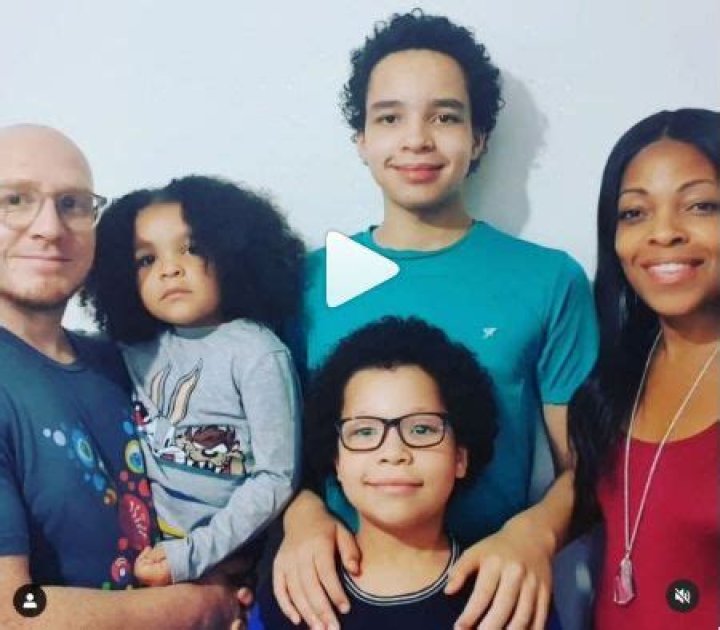 
Tyler Howitt Parents Have A Family YouTube Account 