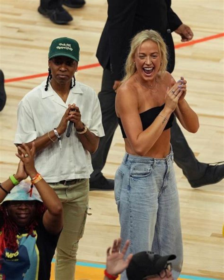 Tyler Luke Cunningham Height, Weight, Net Worth, Age, Birthday, Wikipedia, Who, Instagram, Biography