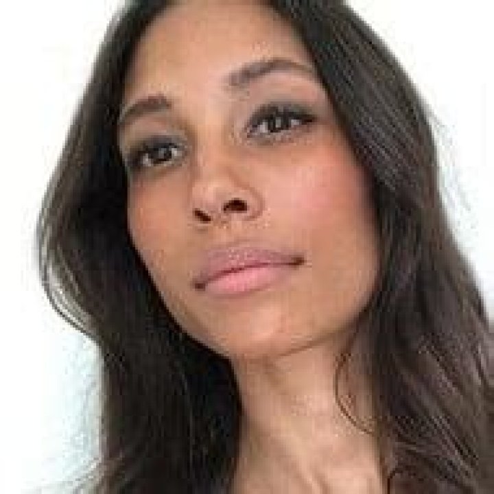 
TyLynn Nguyen Height, Weight, Net Worth, Age, Birthday, Wikipedia, Who, Nationality, Biography 