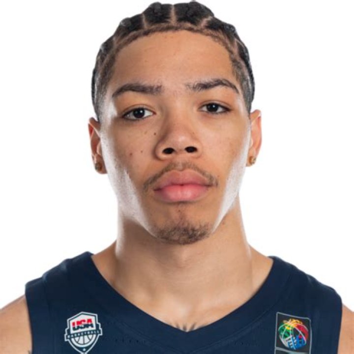 Tyran Brown Height, Weight, Net Worth, Age, Birthday, Wikipedia, Who, Nationality, Biography