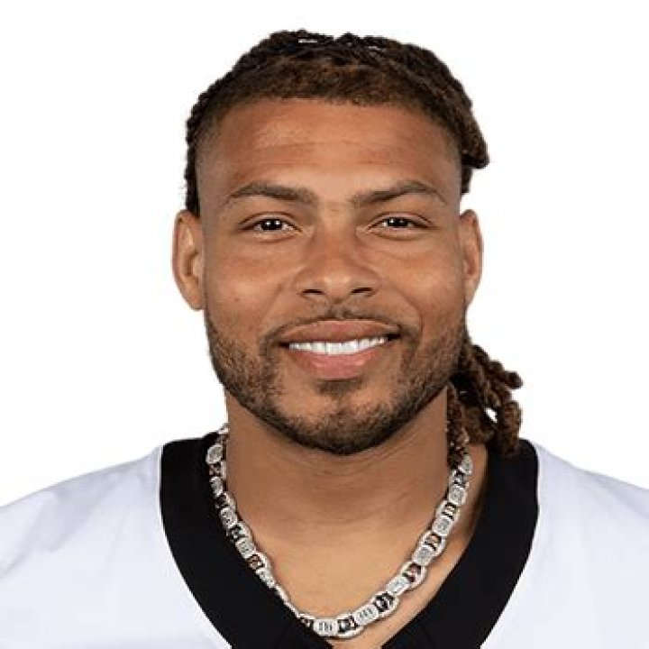 Tyrann Mathieu Height, Weight, Net Worth, Age, Birthday, Wikipedia, Who, Nationality, Biography