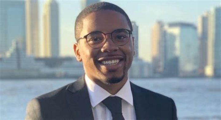 Tyrese Haspil Height, Weight, Net Worth, Age, Birthday, Wikipedia, Who, Instagram, Biography