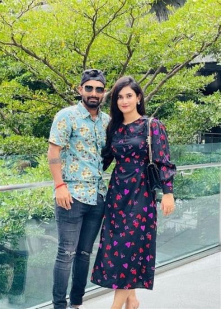 
Uday Biswas Height, Weight, Net Worth, Age, Birthday, Wikipedia, Who, Nationality, Biography 