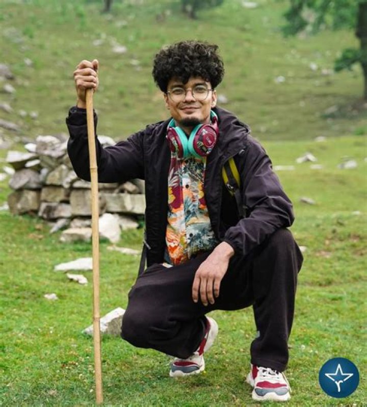 UK Rapi Boy (Rapper) Height, Weight, Net Worth, Age, Birthday, Wikipedia, Who, Instagram, Biography