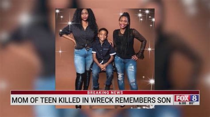 Update 2022 On The Disappearance Of Tyarra Williams- Was The Girl From Greensboro Ever Found?