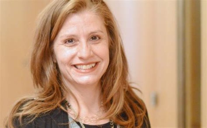 
Ur Jaddou Height, Weight, Net Worth, Age, Birthday, Wikipedia, Who, Nationality, Biography 