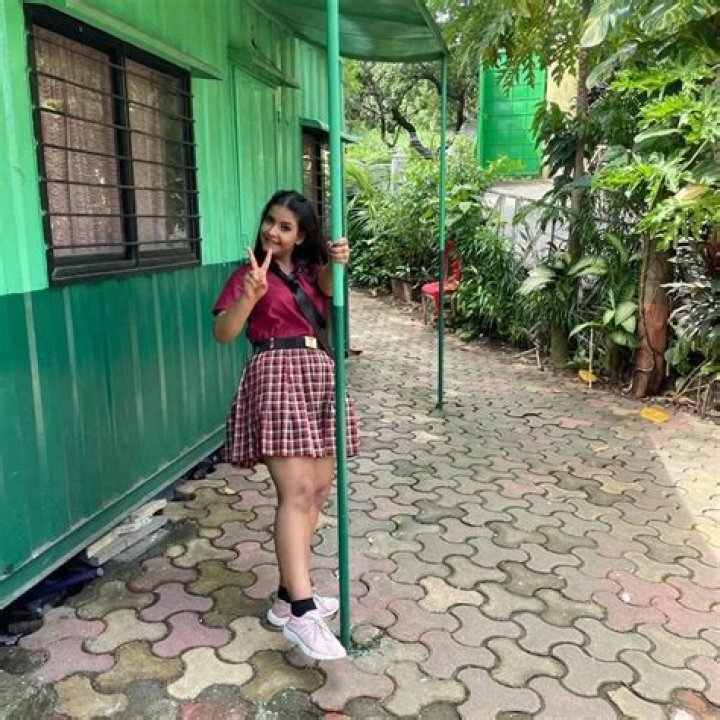 Urmila Tiwari Height, Weight, Net Worth, Age, Birthday, Wikipedia, Who, Instagram, Biography