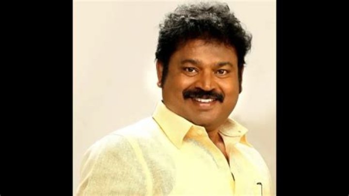 
V. Gowthaman to direct ‘Maveera’, a film on valour, values and virtues of Tamils 