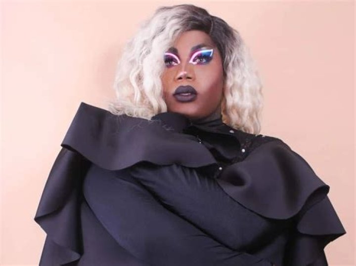 
Valencia Prime Cause Of Death, How did Valencia Prime die? Drag performer Valencia Prime passed at a club while performing after she collapsed 