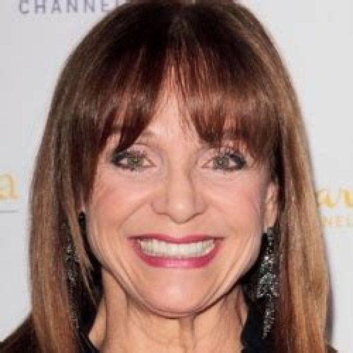 Valerie Harper Height, Weight, Net Worth, Age, Birthday, Wikipedia, Who, Instagram, Biography
