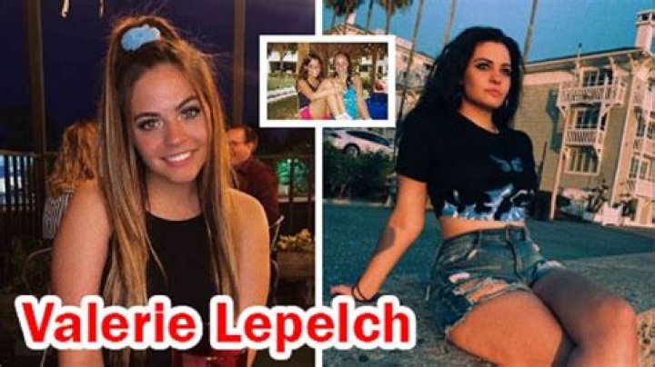 Valerie Le Pelch Height, Weight, Net Worth, Age, Birthday, Wikipedia, Who, Nationality, Biography