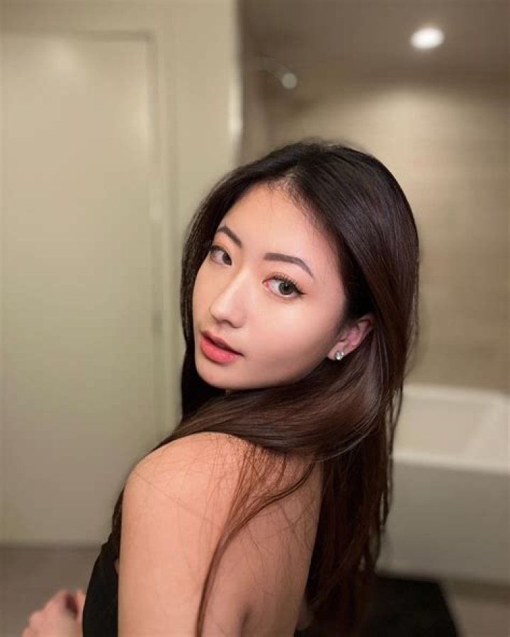 Valerie Pola – Getinthecar Age, Birthday, Wikipedia, Who, Nationality, Biography