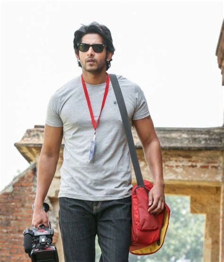 Vamsi Krishna Height, Weight, Net Worth, Age, Birthday, Wikipedia, Who, Nationality, Biography