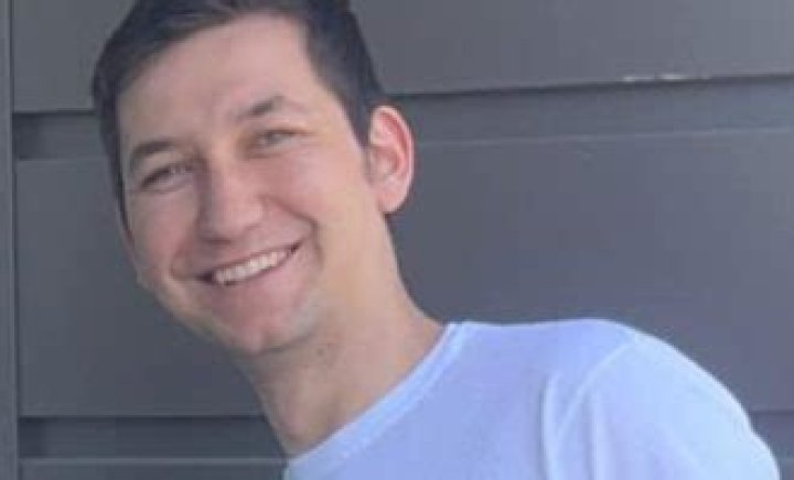 Vancouver Tyler Vossler Death Cause: Family Mourns The Loss