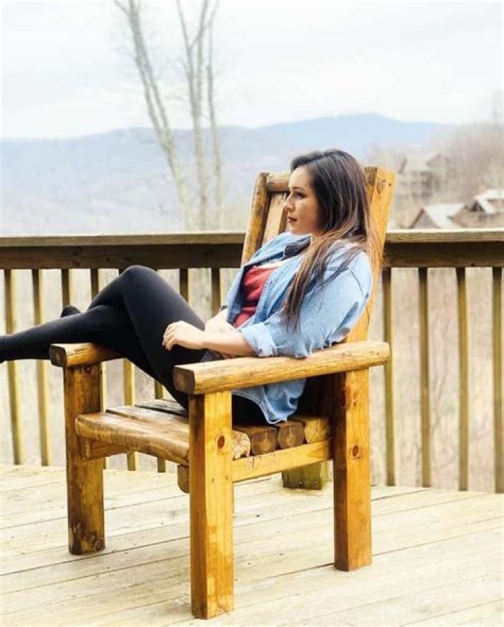 
Vanessa Garitano Height, Weight, Net Worth, Age, Birthday, Wikipedia, Who, Instagram, Biography 