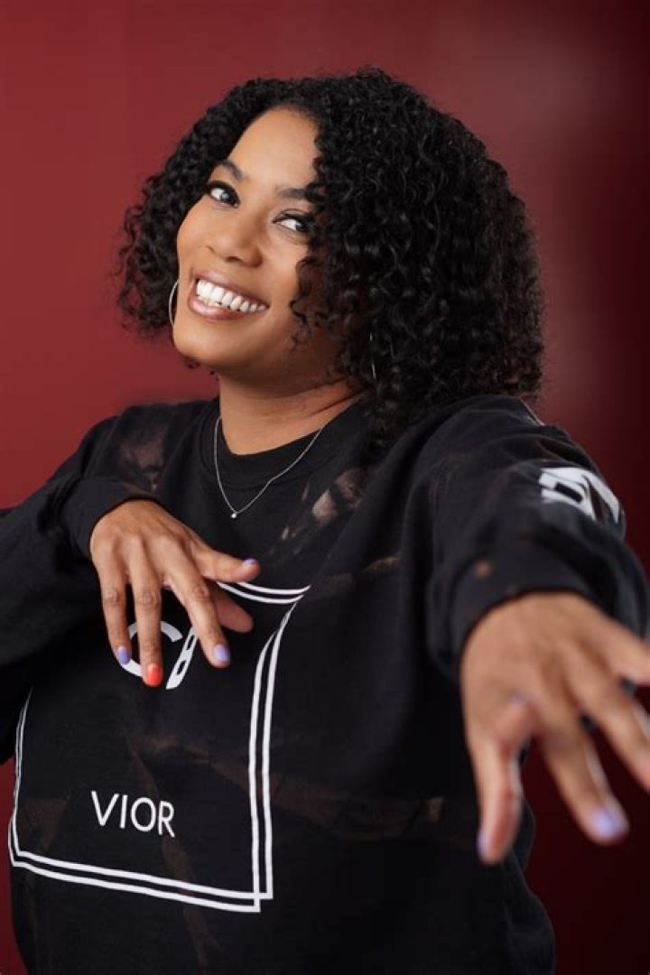 Vanessa Graddick Height, Weight, Net Worth, Age, Birthday, Wikipedia, Who, Instagram, Biography