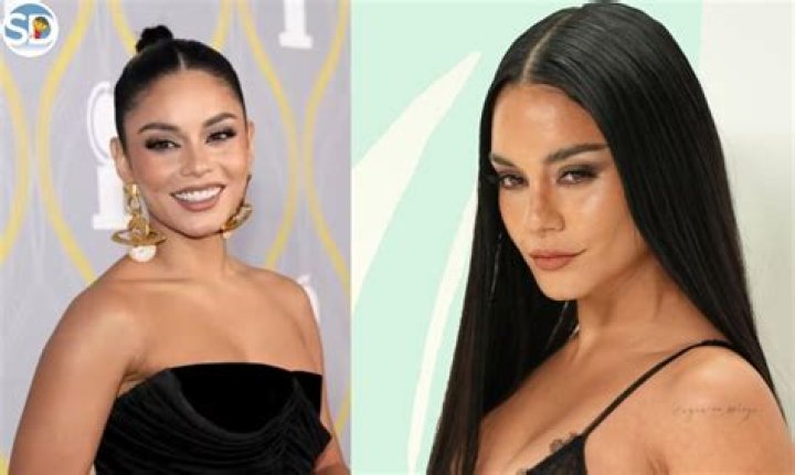 Vanessa Hudgens Height, Age, Boyfriend, Biography, Wiki, Net Worth