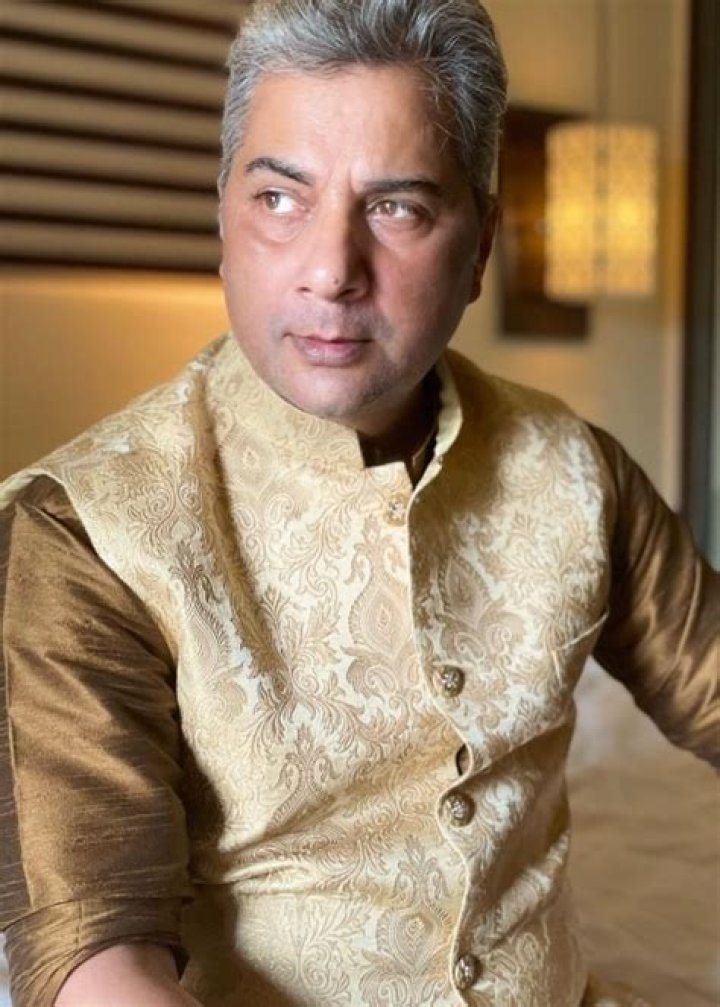 Varun Badola Height, Weight, Net Worth, Age, Birthday, Wikipedia, Who, Instagram, Biography
