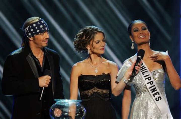 Venus Raj Height, Weight, Net Worth, Age, Birthday, Wikipedia, Who, Nationality, Biography