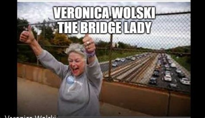 
Veronica Wolski Height, Weight, Net Worth, Age, Birthday, Wikipedia, Who, Nationality, Biography 