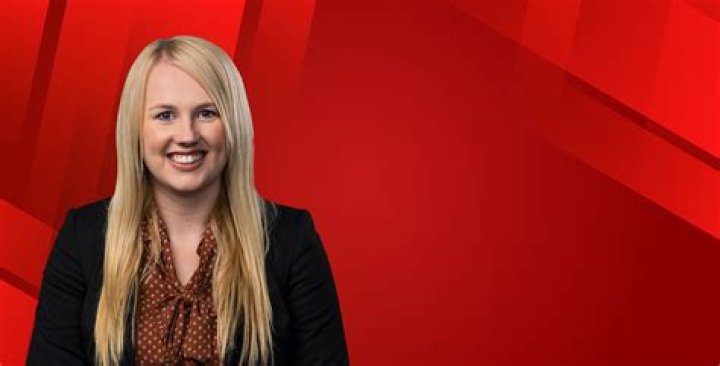 
Vicki Howe Age, Birthday, Wikipedia, Who, Nationality, Biography 