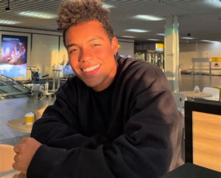 
Victor Varona Height, Weight, Net Worth, Age, Birthday, Wikipedia, Who, Nationality, Biography 