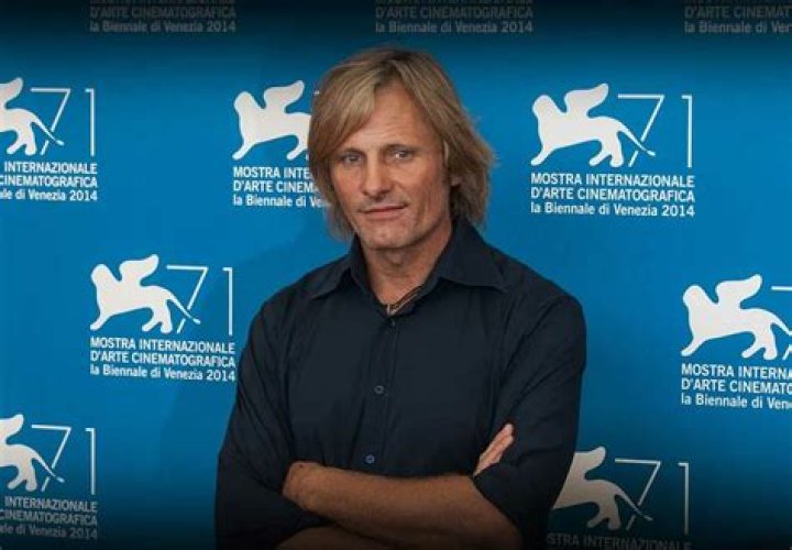 
Vigo Mortensen Height, Weight, Net Worth, Age, Birthday, Wikipedia, Who, Nationality, Biography 