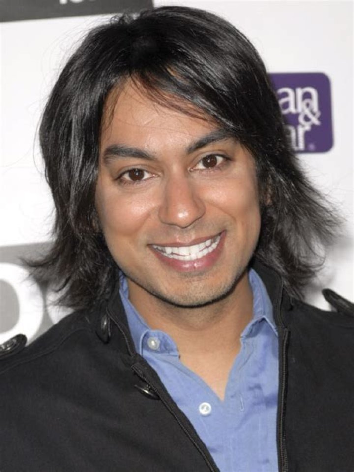 Vik Sahay Height, Weight, Net Worth, Age, Birthday, Wikipedia, Who, Nationality, Biography