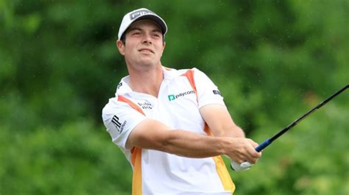 Viktor Hovland Has A Net Worth Of More Than $740 Million & Everyone Wonders How