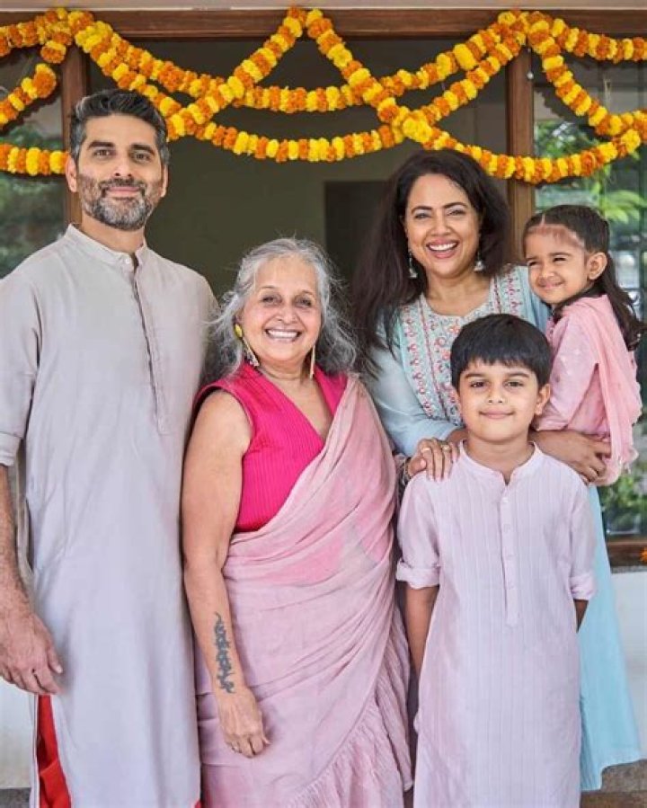 
Vinay Reddy Height, Weight, Net Worth, Age, Birthday, Wikipedia, Who, Instagram, Biography 