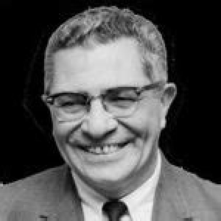Vince Lombardi Had Two Kids And Seven Grandchildren – A Look At His Family Tree