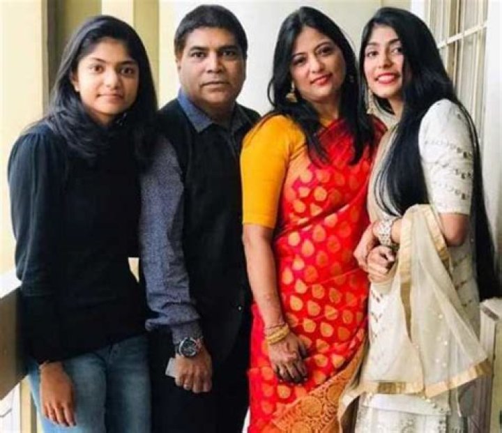 
Vishal Gujjar Height, Weight, Net Worth, Age, Birthday, Wikipedia, Who, Nationality, Biography 