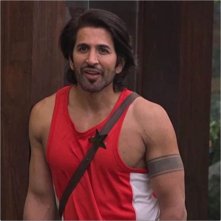 Vishal Kotian Height, Weight, Net Worth, Age, Birthday, Wikipedia, Who, Nationality, Biography