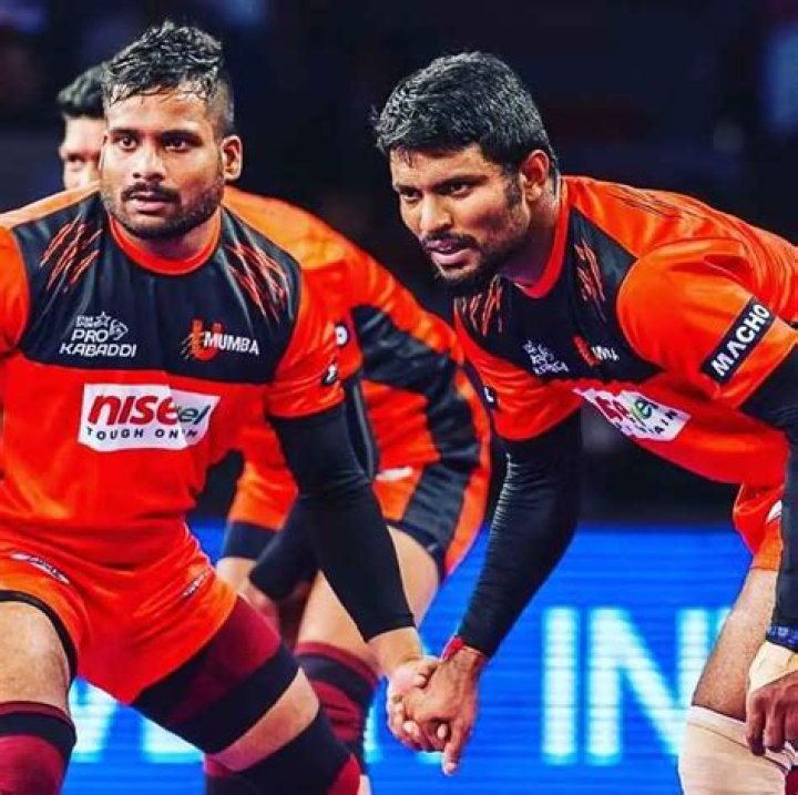 
Vishal Mane Height, Weight, Net Worth, Age, Birthday, Wikipedia, Who, Nationality, Biography 