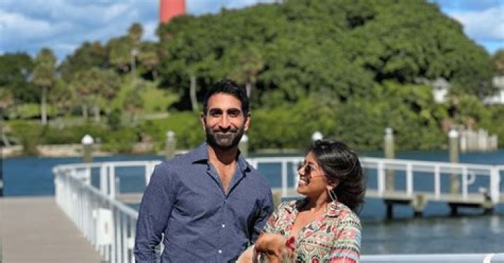 Vishal Parvani Height, Weight, Net Worth, Age, Birthday, Wikipedia, Who, Instagram, Biography