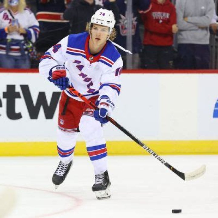 
Vitali Kravtsov Height, Weight, Net Worth, Age, Birthday, Wikipedia, Who, Nationality, Biography 