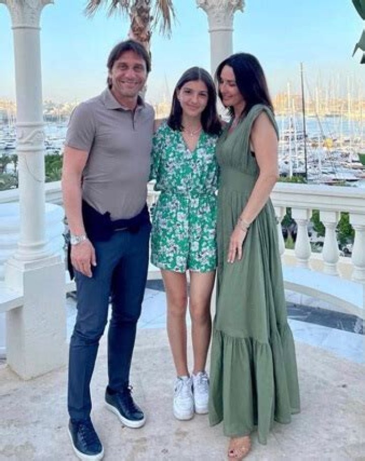 Vittoria Conte Height, Weight, Net Worth, Age, Birthday, Wikipedia, Who, Nationality, Biography