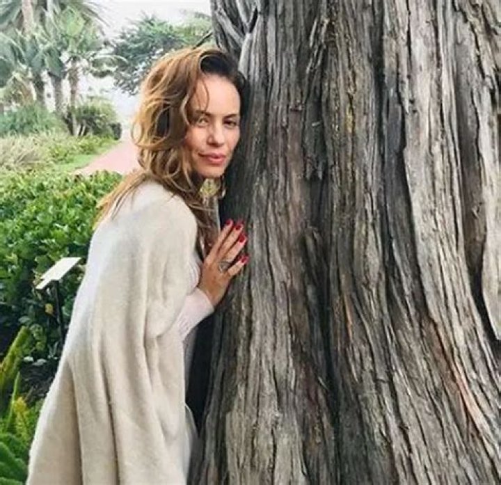 Viviane Thibes Height, Net Worth, Age, Who, Facts, Biography, Wiki