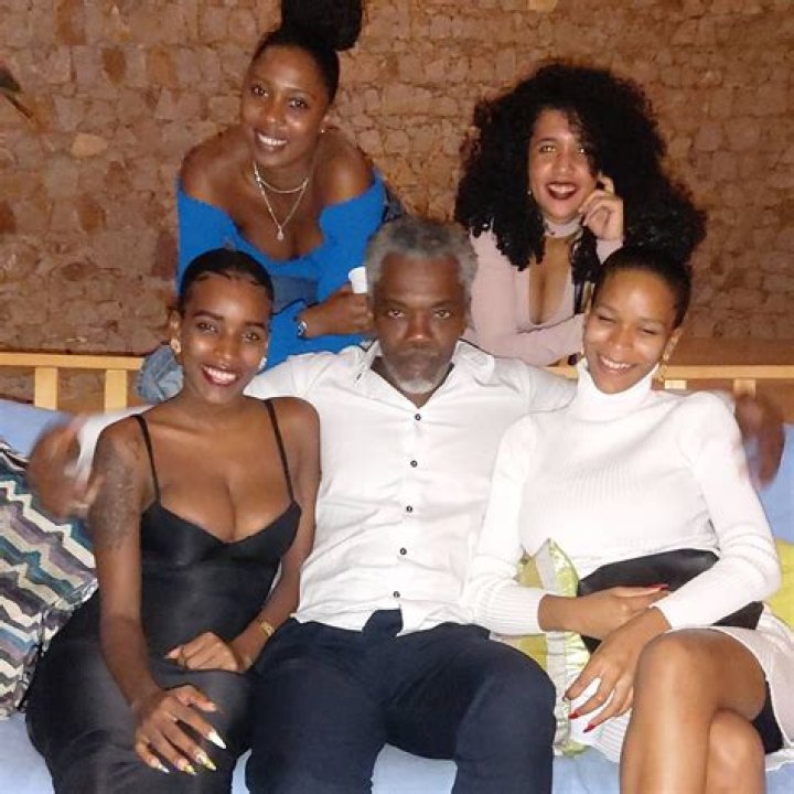 
Wale Ojo Wife: Who Is He Married To? Kids Family And Net Worth 2023 