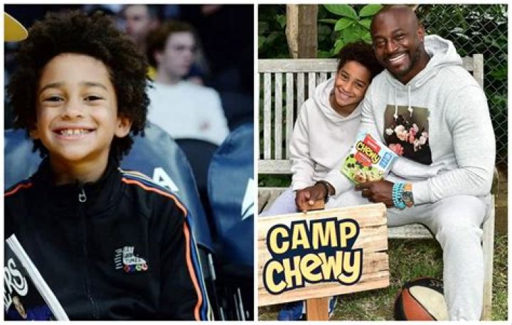 Walker Nathaniel Diggs Height, Weight, Net Worth, Age, Birthday, Wikipedia, Who, Instagram, Biography