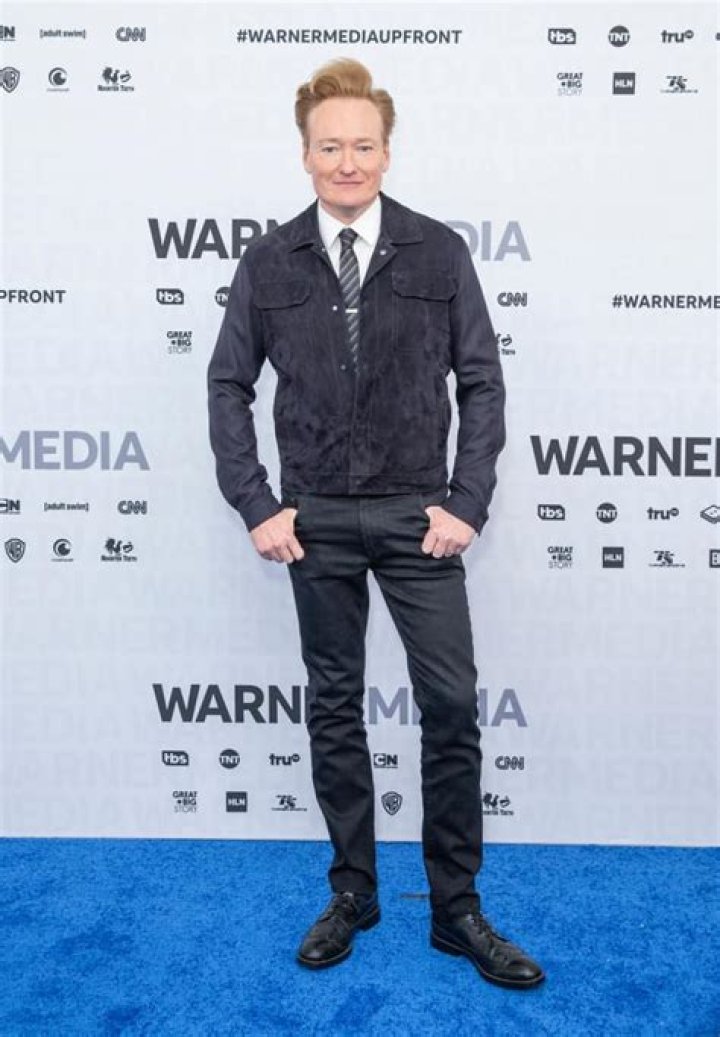 Walter O’Brien Height, Weight, Net Worth, Age, Birthday, Wikipedia, Who, Nationality, Biography