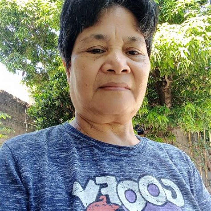 
Wanda Feliciano Age, Birthday, Wikipedia, Who, Nationality, Biography 