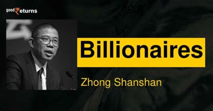 
Wang Shanshan Weight, Net Worth, Age, Birthday, Wikipedia, Who, Instagram, Biography 